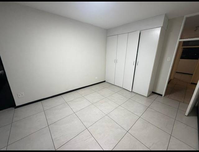 2 BEDROOM PROPERTY TO RENT IN ELMAPARK